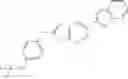Fig. 232 - Bicyclic derivative, its production and use