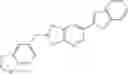 Fig. 237 - Bicyclic derivative, its production and use
