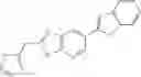 Fig. 239 - Bicyclic derivative, its production and use