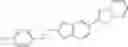 Fig. 241 - Bicyclic derivative, its production and use