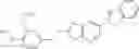 Fig. 243 - Bicyclic derivative, its production and use