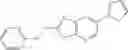 Fig. 255 - Bicyclic derivative, its production and use