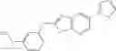 Fig. 258 - Bicyclic derivative, its production and use