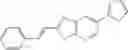 Fig. 261 - Bicyclic derivative, its production and use