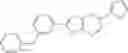 Fig. 262 - Bicyclic derivative, its production and use