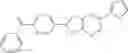 Fig. 263 - Bicyclic derivative, its production and use