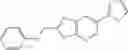 Fig. 264 - Bicyclic derivative, its production and use