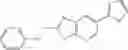 Fig. 265 - Bicyclic derivative, its production and use