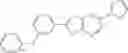 Fig. 271 - Bicyclic derivative, its production and use