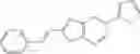 Fig. 273 - Bicyclic derivative, its production and use