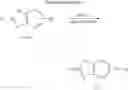 Fig. 28 - Bicyclic derivative, its production and use