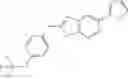 Fig. 280 - Bicyclic derivative, its production and use