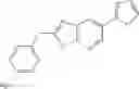 Fig. 282 - Bicyclic derivative, its production and use