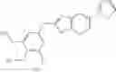 Fig. 285 - Bicyclic derivative, its production and use