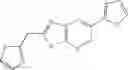 Fig. 286 - Bicyclic derivative, its production and use