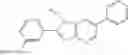 Fig. 293 - Bicyclic derivative, its production and use