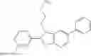 Fig. 294 - Bicyclic derivative, its production and use