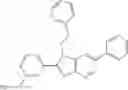 Fig. 296 - Bicyclic derivative, its production and use