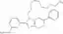 Fig. 299 - Bicyclic derivative, its production and use
