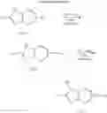Fig. 30 - Bicyclic derivative, its production and use