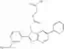 Fig. 303 - Bicyclic derivative, its production and use