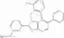 Fig. 313 - Bicyclic derivative, its production and use