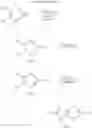 Fig. 32 - Bicyclic derivative, its production and use