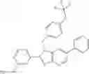 Fig. 320 - Bicyclic derivative, its production and use
