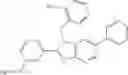 Fig. 321 - Bicyclic derivative, its production and use