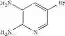 Fig. 33 - Bicyclic derivative, its production and use