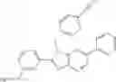 Fig. 331 - Bicyclic derivative, its production and use