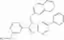 Fig. 335 - Bicyclic derivative, its production and use