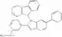Fig. 337 - Bicyclic derivative, its production and use