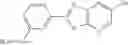 Fig. 34 - Bicyclic derivative, its production and use