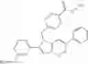 Fig. 340 - Bicyclic derivative, its production and use