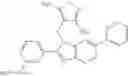 Fig. 347 - Bicyclic derivative, its production and use