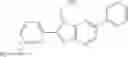 Fig. 348 - Bicyclic derivative, its production and use