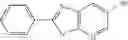 Fig. 35 - Bicyclic derivative, its production and use