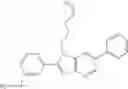 Fig. 352 - Bicyclic derivative, its production and use