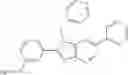 Fig. 355 - Bicyclic derivative, its production and use