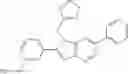 Fig. 357 - Bicyclic derivative, its production and use