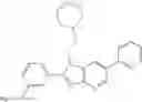Fig. 360 - Bicyclic derivative, its production and use