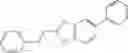 Fig. 362 - Bicyclic derivative, its production and use