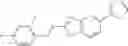 Fig. 366 - Bicyclic derivative, its production and use