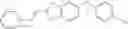Fig. 367 - Bicyclic derivative, its production and use