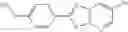 Fig. 37 - Bicyclic derivative, its production and use