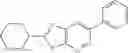 Fig. 371 - Bicyclic derivative, its production and use