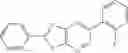 Fig. 372 - Bicyclic derivative, its production and use