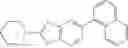 Fig. 375 - Bicyclic derivative, its production and use