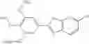 Fig. 396 - Bicyclic derivative, its production and use